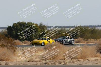media/Jan-25-2025-SCCA SD (Sat) [[918ace9a21]]/2-Intermediate/Session 3 (Turn 7)/